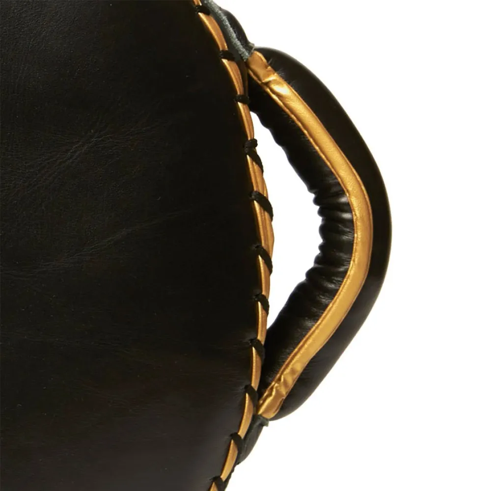 Power Line Strike Shield - Image 6