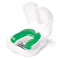 Power Mouthguard