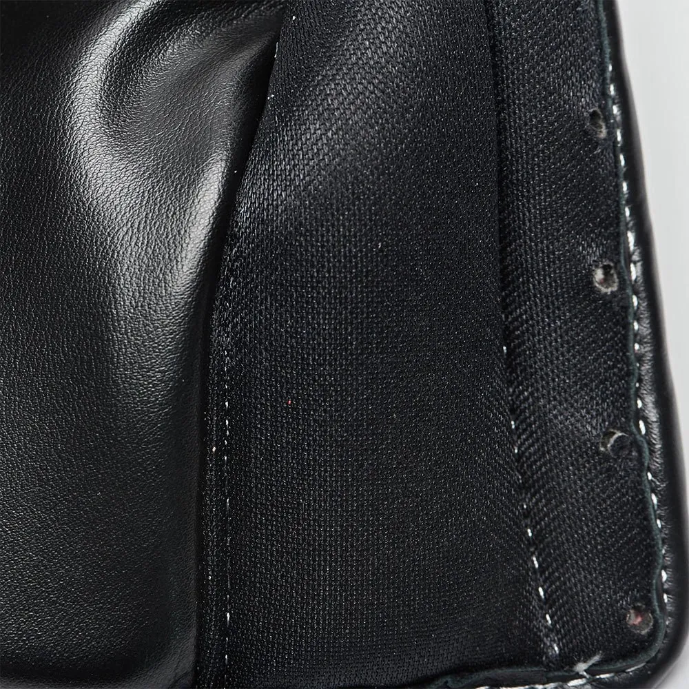 Shock Plus Combat Gloves - Image 7