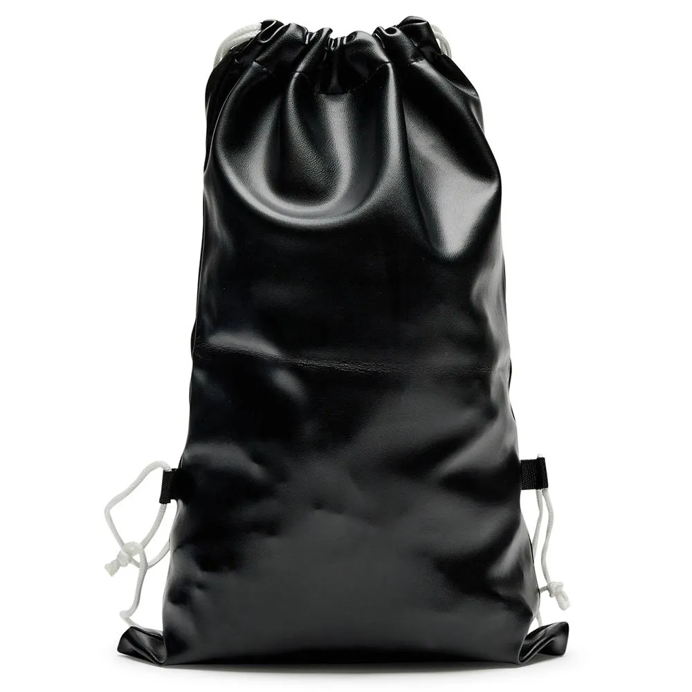 Shock Plus Combat Gloves - Image 10