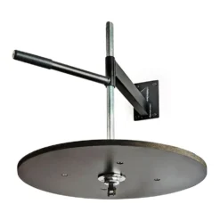 Speed Bag Platform