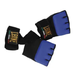 Stretch Combat Gloves