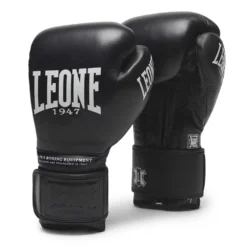The Greatest Combat Gloves