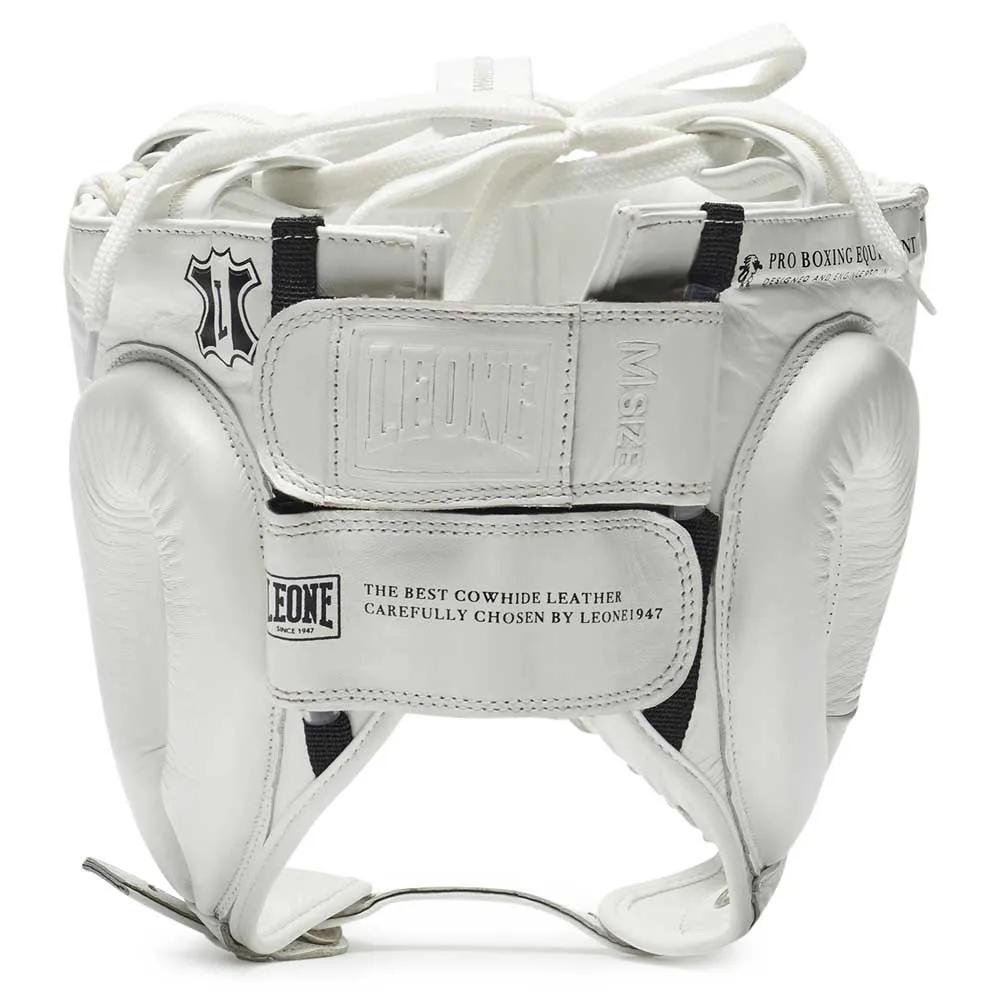 The Greatest Head Gear With Nose Protection - Image 2