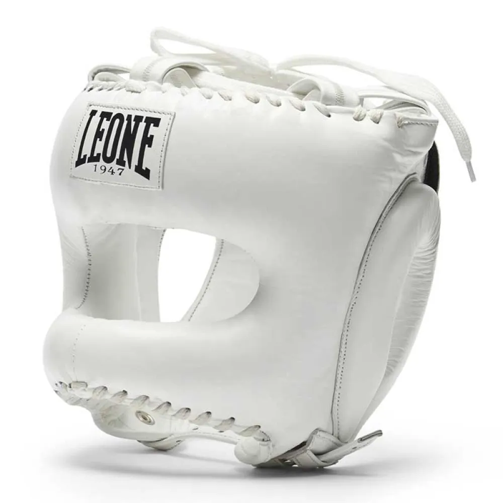 The Greatest Head Gear With Nose Protection - Image 3