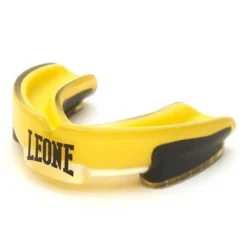 Top Mouthguard