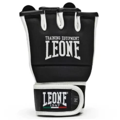 Ultra Light Fit Combat Gloves