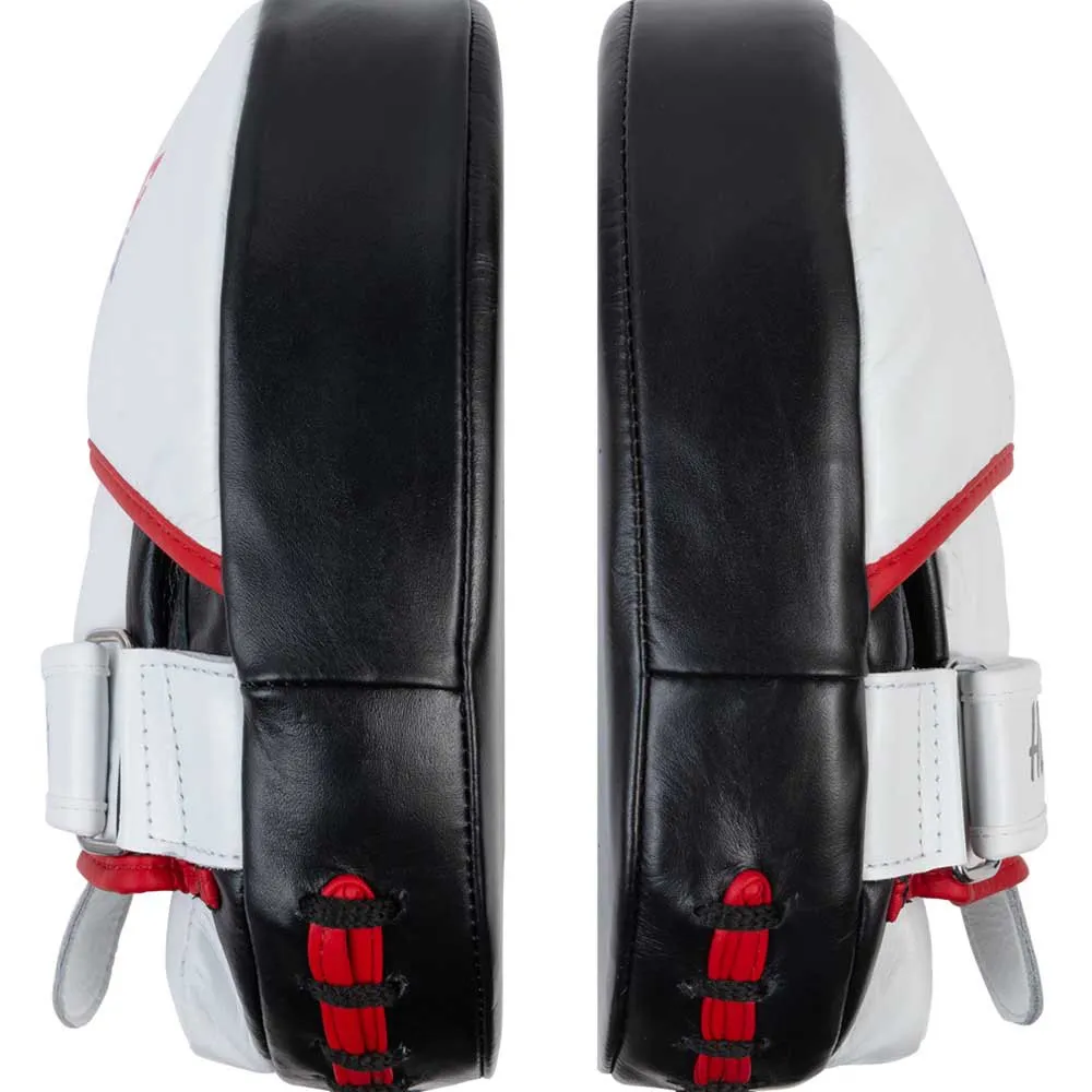 Lonsdale Hustle Focus Pad - Image 3