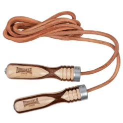Lonsdale Overton Jump Rope