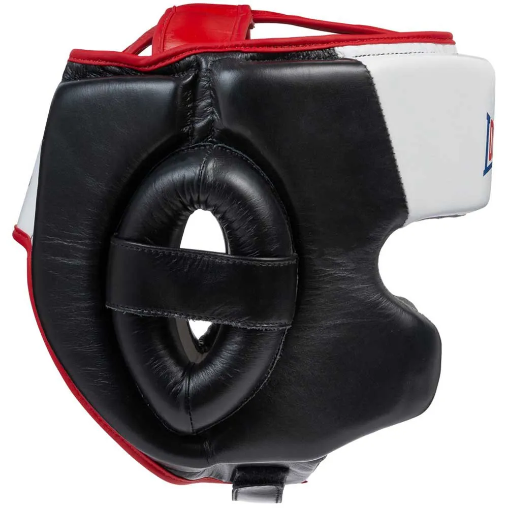 Lonsdale Padbury Protective Headgear - Image 3