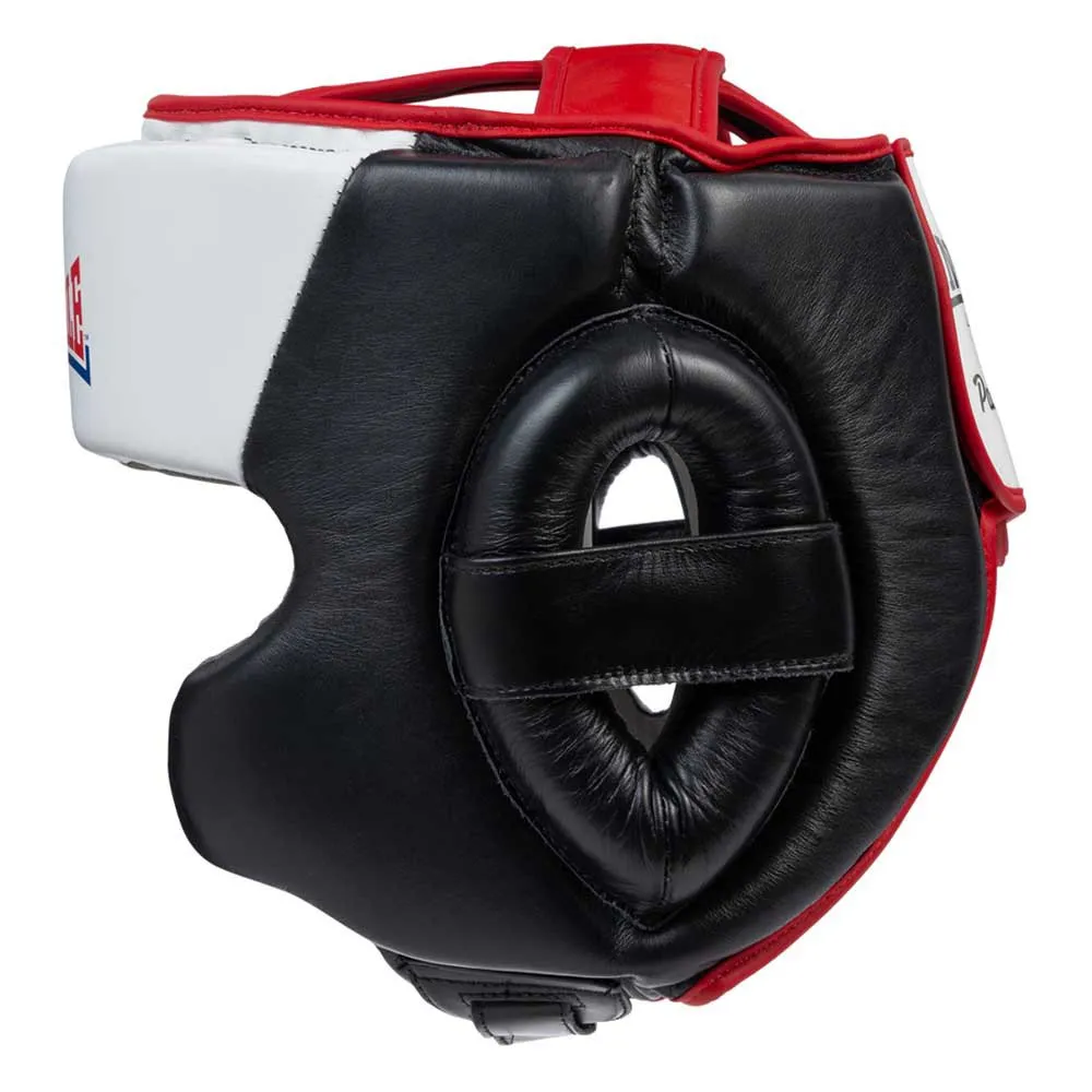 Lonsdale Padbury Protective Headgear - Image 4