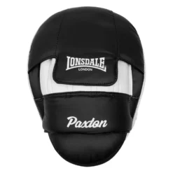 Lonsdale Paxton Focus Pad