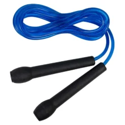 Lonsdale Shenton Jump Rope