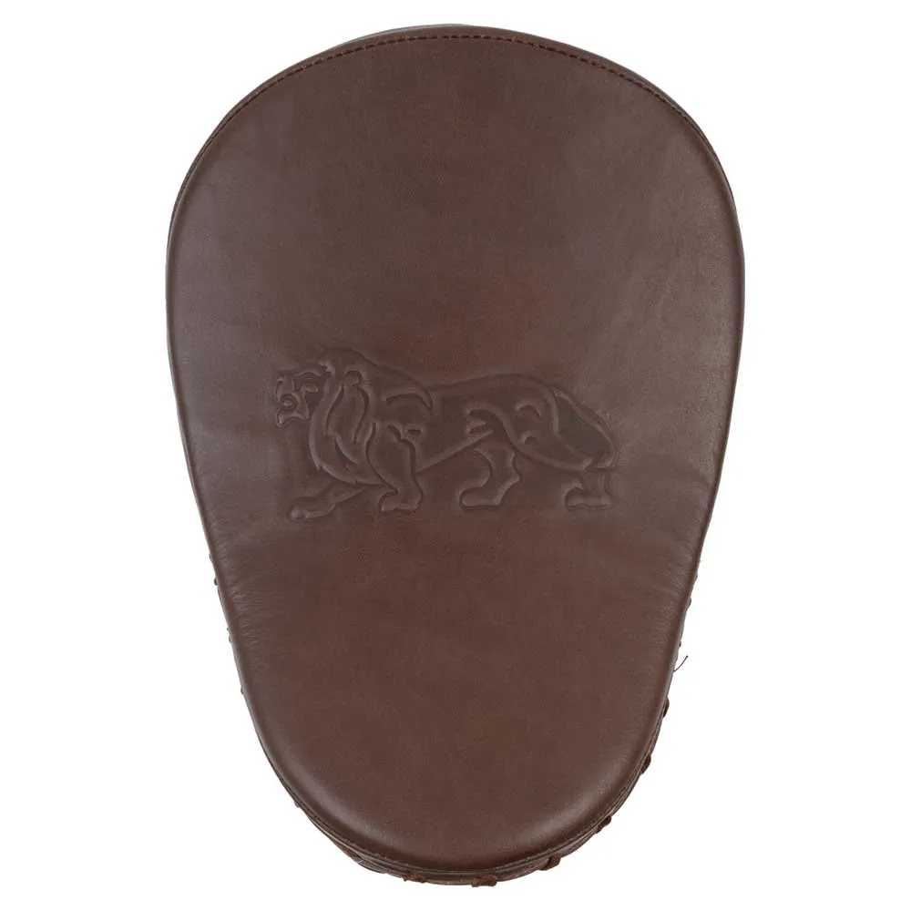 Lonsdale Vintage Focus Pads Focus Pad - Image 2