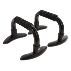 Bano Push Up Handles