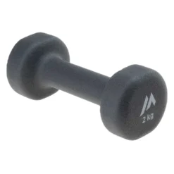 Belissio Dumbbell 2kg