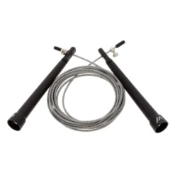 Crossjump Jump Rope