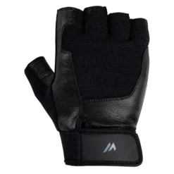 Kali II Training Gloves