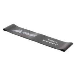 Loopey Resistance Band Set