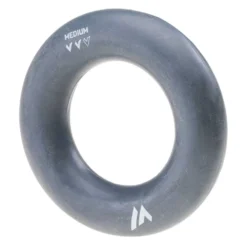 Neypo 20 Hand Grip