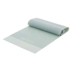 Resist Resistance Band