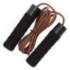 Skip-Up Jump Rope