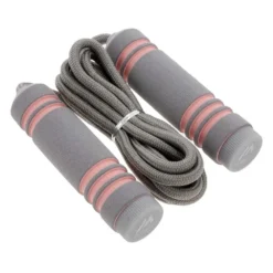 Veby Jump Rope