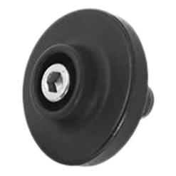 MASSI Axel Action Roller Kit