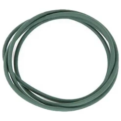 MASSI Home Trainer Belt Action Roller