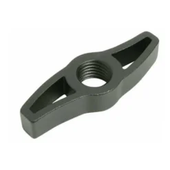 MASSI Home Trainer Clamp Cm1420/1480