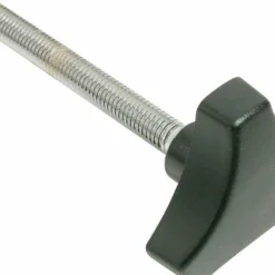 MASSI Home Trainer Plastic Turbine Clamp Cm142