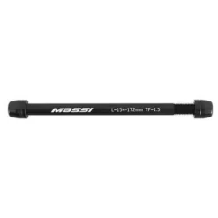 MASSI Pulse 3.0 Trainer Axle 1.50 Mm
