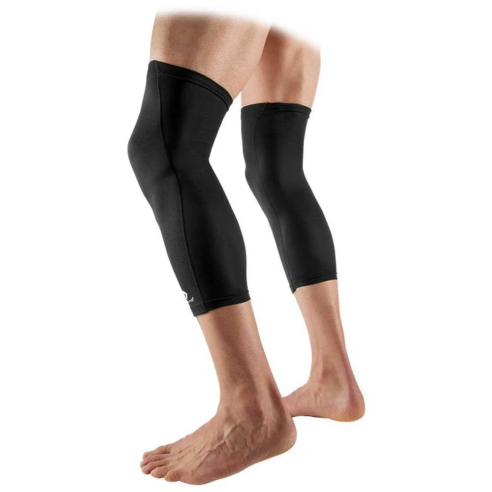 MC David Abrasion 2 Units - Image 2