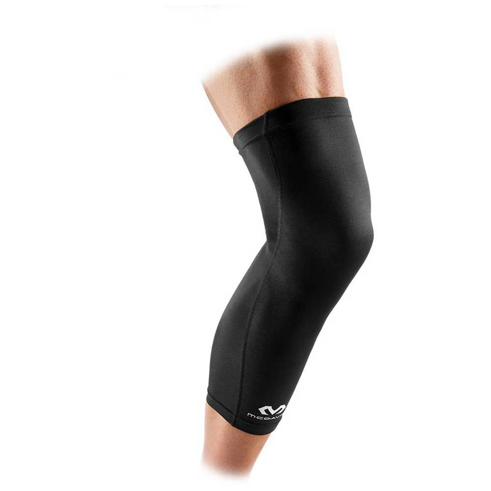 MC David Abrasion 2 Units - Image 3