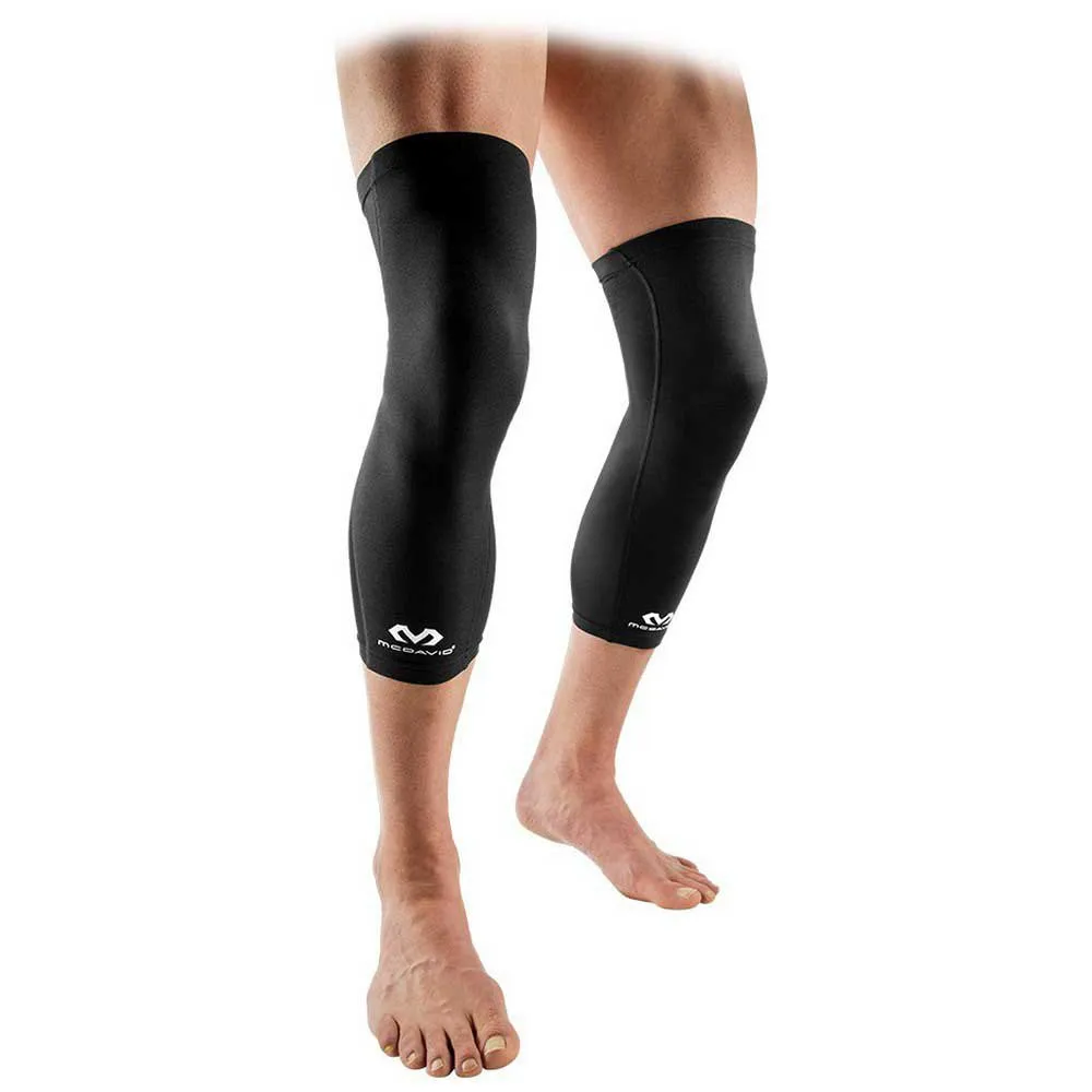 MC David Abrasion 2 Units