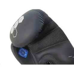 Boxing Gloves Montana Energy Stealth