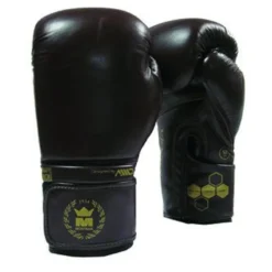 MONTANA Multiboxing Gloves Victory Heritage