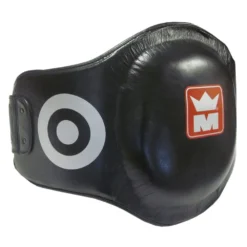 MONTANA Protective Belt Belly Protector