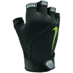 Nike Elemental Fitness Training Gloves