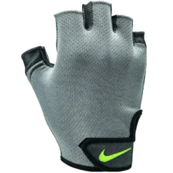 Nike Essential Fitness Gloves
