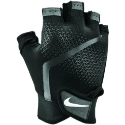 Nike Extreme Fitness Training Gloves