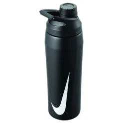 Nike Hypercharge Bottle 710ml