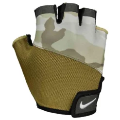 Nike Printed Elemental Training Gloves