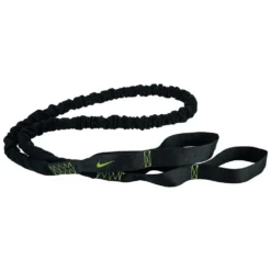 Nike Resistance Band Light