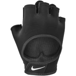 Nike Ultimate Fitness Training Gloves