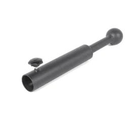 OLIVE Basic Handle Core Trainer