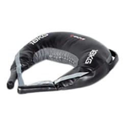 OLIVE Bulgarian Bag 18kg