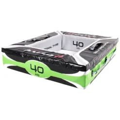 OLIVE Funciontal Tyre 40kg