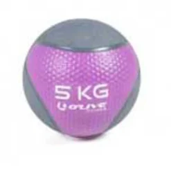 OLIVE Logo Medicine Ball 5kg