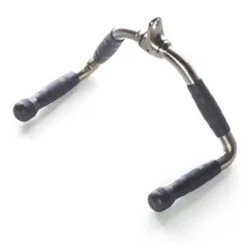 OLIVE Multi Exercise Bar